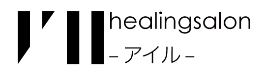 ”healingsalon